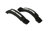 Magic Marine - Footstrap Set Adjustable