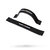 Magic Marine - Footstrap Light