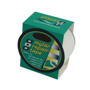 Mylar reparationstejp