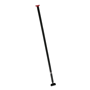 RWO - Standardkrängpinne 60cm