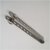 RWO - Stay Adjuster 5mm Pin